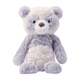 Mary Meyer Nursery Shadow Plush Range