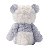 Mary Meyer Nursery Shadow Plush Range