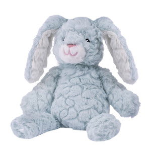 Mary Meyer Nursery - Seafoam Bunny