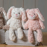Mary Meyer Nursery Shadow Plush Range