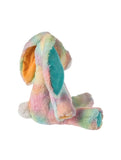 Mary Meyer Marshmallow Animal Honeydew Bunny 33cm