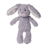Mary Meyer Nursery Shadow Plush Range