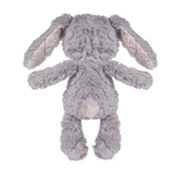 Mary Meyer Nursery Shadow Plush Range