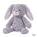 Mary Meyer Nursery Shadow Plush Range
