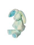 Mary Meyer Marshmallow Animal Jellybean Bunny 23cm