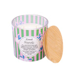 Meaningful Melts Candle - Good Friends