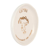 Trinket Dish - Mystique Gemini