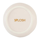 Trinket Dish - Mystique Gemini