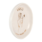 Trinket Dish - Mystique Virgo