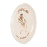 Trinket Dish - Mystique Capricorn