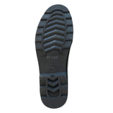 Chelsea Gumboots Nancy - Black