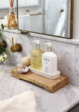Circa Oceanique Hand Wash 450ml