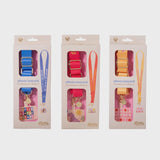 Glow & Behold Phone Lanyard - Assorted