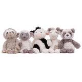 Mary Meyer Nursery Animals