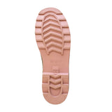 Chlesea Gumboots Penelope - Pink