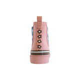 Chlesea Gumboots Penelope - Pink