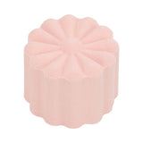 Beauty Ritual Shower Gift Set - Dusty Pink
