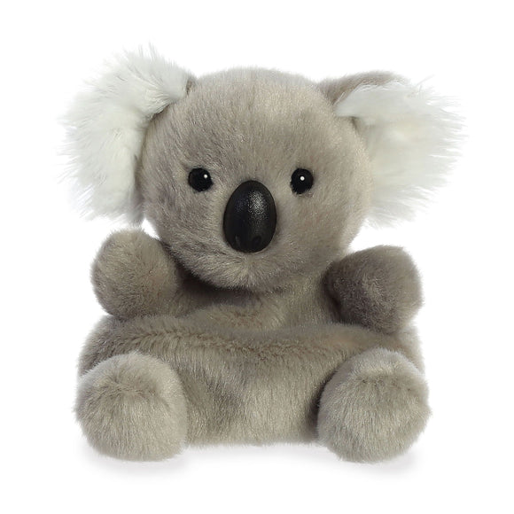 Palm Pal - Wiggles Koala