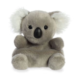 Palm Pal - Wiggles Koala
