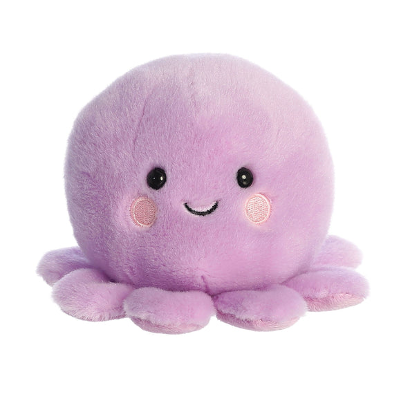 Palm Pal - Octopus