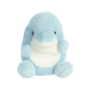 Palm Pal - Dolphin