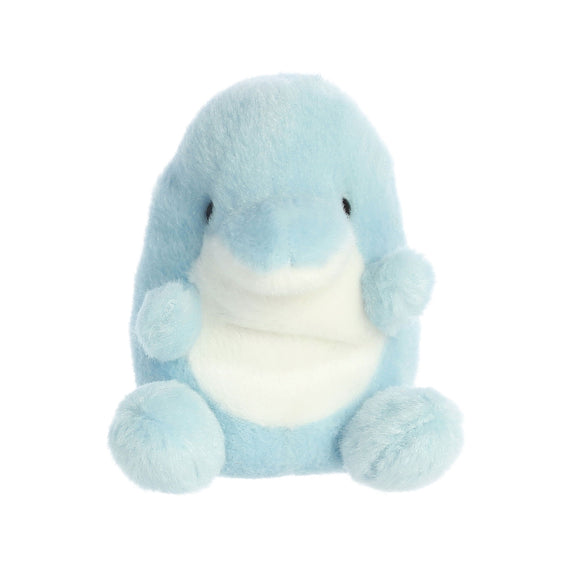 Palm Pal - Dolphin