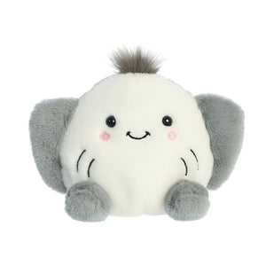 Palm Pal - Stingray