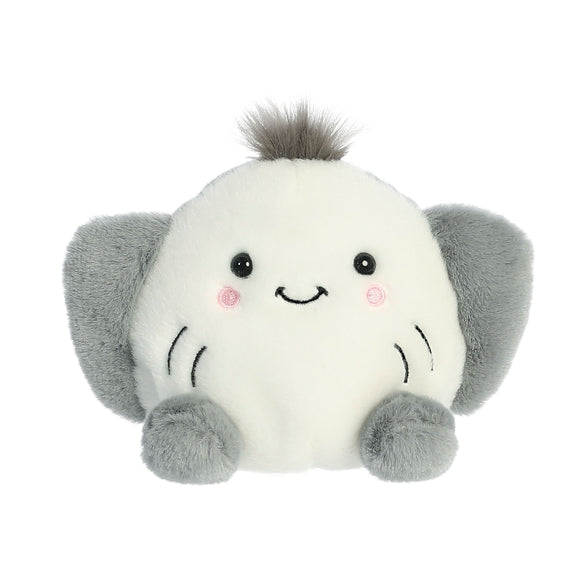 Palm Pal - Stingray