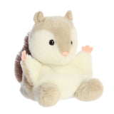 Palm Pal - 13cm Flaps Squirrel