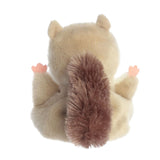 Palm Pal - 13cm Flaps Squirrel