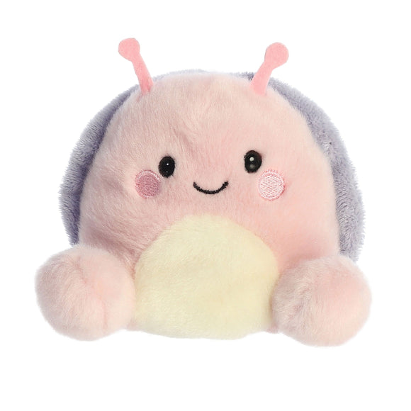 Palm Pal - Shelby Snail