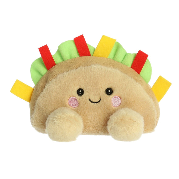 Palm Pal - Taco