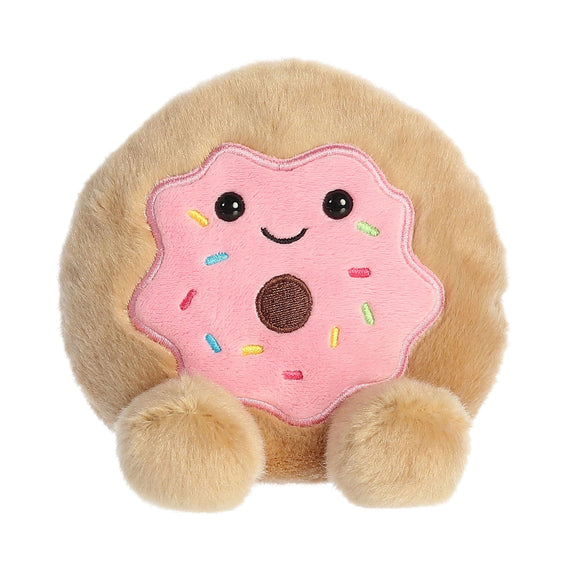 Palm Pal - Donut