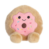 Palm Pal - Donut