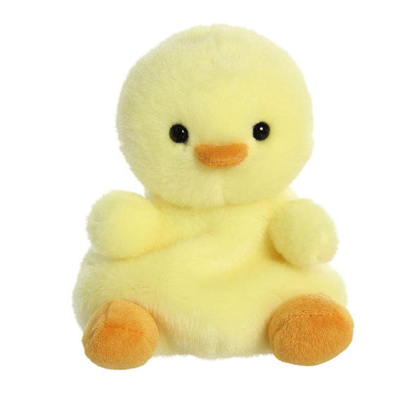 Palm Pal - Betsy Chick