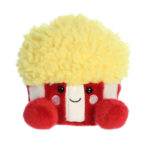 Palm Pal - Popcorn