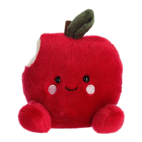 Palm Pal - Red Apple