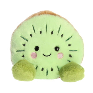Palm Pal - Kimber Kiwi