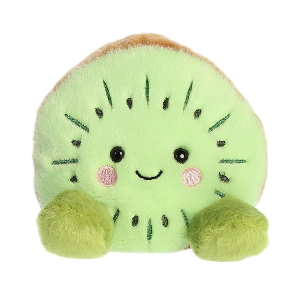 Palm Pal - Kimber Kiwi