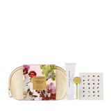 GLASSHOUSE Mother's Day Limited Edition Hand Gift Set Marseille Memoir