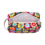 Kollab Travel Bag - Retro Chic