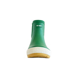Chelsea Gumboot Rocket - Green