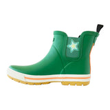 Chelsea Gumboot Rocket - Green