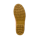 Chelsea Gumboot Rocket - Green
