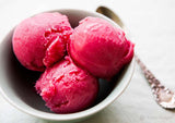 Everwood Candle Limited Edition - Hip, Hip.. Sorbet