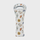 Saddle & Bloom Wine Cooler