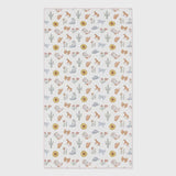 Saddle & Bloom Sand Free Towel