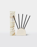 Circa Sea Salt & Vanilla Scent Stem