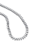 Zafino - Emerson Necklace