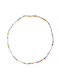 Sunglasses Chain - The Tayla